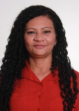 Foto de MARCIA REGINA DA SILVA BRANDÃO