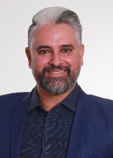 Foto de WELITON GORDIANO SILVA