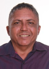 Foto de FRANCISCO ALVES CRAVEIRO