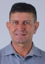 Foto de EMERSON DOS SANTOS SOARES