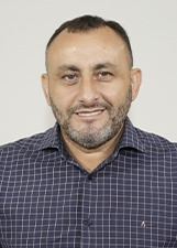 Foto de JOSÉ EVANDRO ROMÃO DE SOUSA