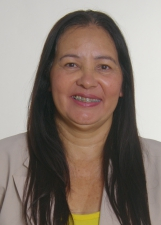 Foto de ROSELI SOUZA DE FARIAS