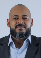 Foto de SÉRGIO FREITAS MARTINS