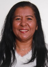 Foto de ELIENE COSTA ALVES