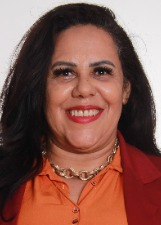 Foto de ILDAILDES BATISTA PEREIRA NEPOMUCENO