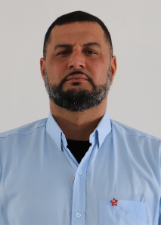 Foto de DELREIS SILVA BRAGA