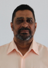 Foto de FRANCISCO EDUARDO DE ARAUJO
