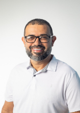Foto de Agnaldo Augusto de Oliveira