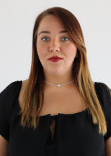 Foto de PAULA CRISTINA CAETANO DE FREITAS