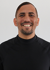 Foto de FRANCISCO DE ASSIS MAGALHÃES DE SÁ JUNIOR
