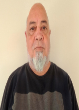 Foto de FERNANDO OLIVEIRA MARTINS
