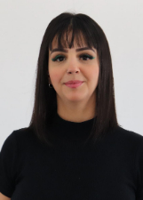 Foto de IOLANDA DE ANDRADE RODRIGUES