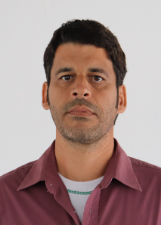 Foto de KLEBER GALVAO SILVA