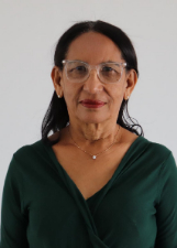 Foto de MARIA OCIONIRA BARBOSA DE SOUZA