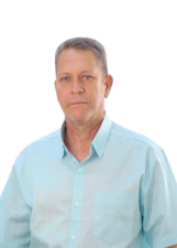 Foto de ALEXANDRE ANTONIO GONÇALVES