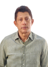 Foto de Jurêz Odacham de Souza Machado