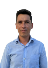 Foto de ERIC SOUZA FARIA