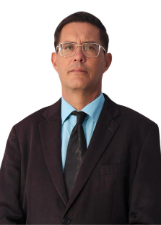 Foto de JEAN MARQUES ATAÍDE