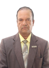 Foto de DIVINO PEDRO SOARES