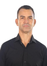 Foto de ANDERSON JUNIO DOS SANTOS