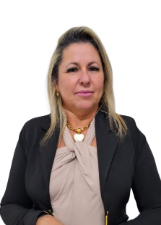 Foto de FRANCIS CARVALHO SILVA MIRANDA