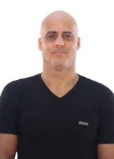 Foto de GILBERTO DE FREITAS SILVA