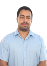Foto de Adriel de Godoi Gomes Teixeira