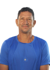 Foto de Raimundo Soares de Amorim Neto Santos