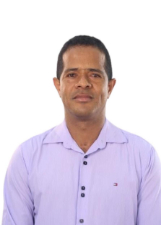 Foto de GIVALDO FERREIRA DE JESUS