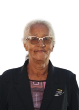 Foto de MARIA JOSÉ GOMES DA MOTA