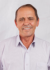 Foto de José Carlos Guimarães Filho
