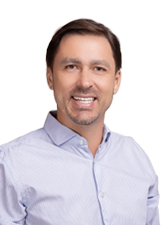 Foto de Frederico Marques de Oliveira