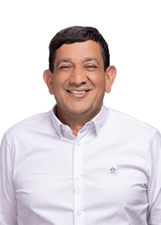 Foto de Marildo Vaz Machado