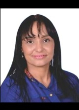Foto de Marta de Castro Oliveira