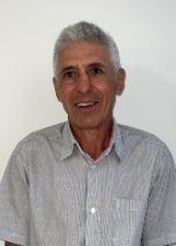 Foto de Luiz Carlos de Oliveira