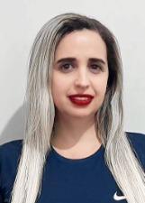 Foto de CLEICE DAS NEVES BATISTA