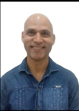 Foto de RAFAEL DA SILVA OLIVEIRA