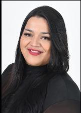 Foto de JESSICA RIBEIRO DA COSTA CARVALHO