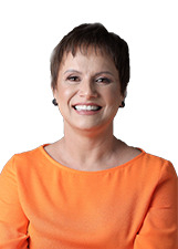 Foto de Ana Paula Lima de Oliveira Machado