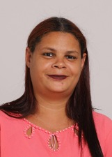 Foto de Glaucilene Garcia de Souza