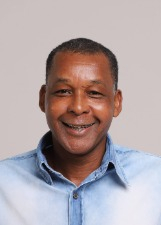 Foto de ANTONIO SILVA SANTOS