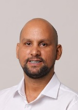 Foto de DANIEL MARTINS DA SILVA