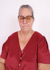 Foto de SIMONIA NOVATO DA SILVA OLIVEIRA