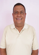 Foto de Marcio Antônio Coelho da Silva