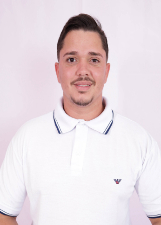 Foto de CARLOS EDUARDO ANTUNES OLIVEIRA
