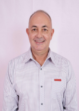 Foto de Cleiton Gonçalves de Brito