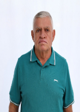 Foto de Daniel Divino de Menezes