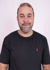 Foto de DIVINO CANDIDO DOS SANTOS