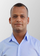 Foto de REGINALDO PEREIRA DO NASCIMENTO