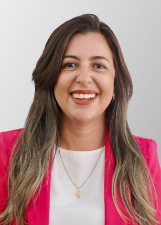 Foto de CRISTIANE RODRIGUES DOS REIS